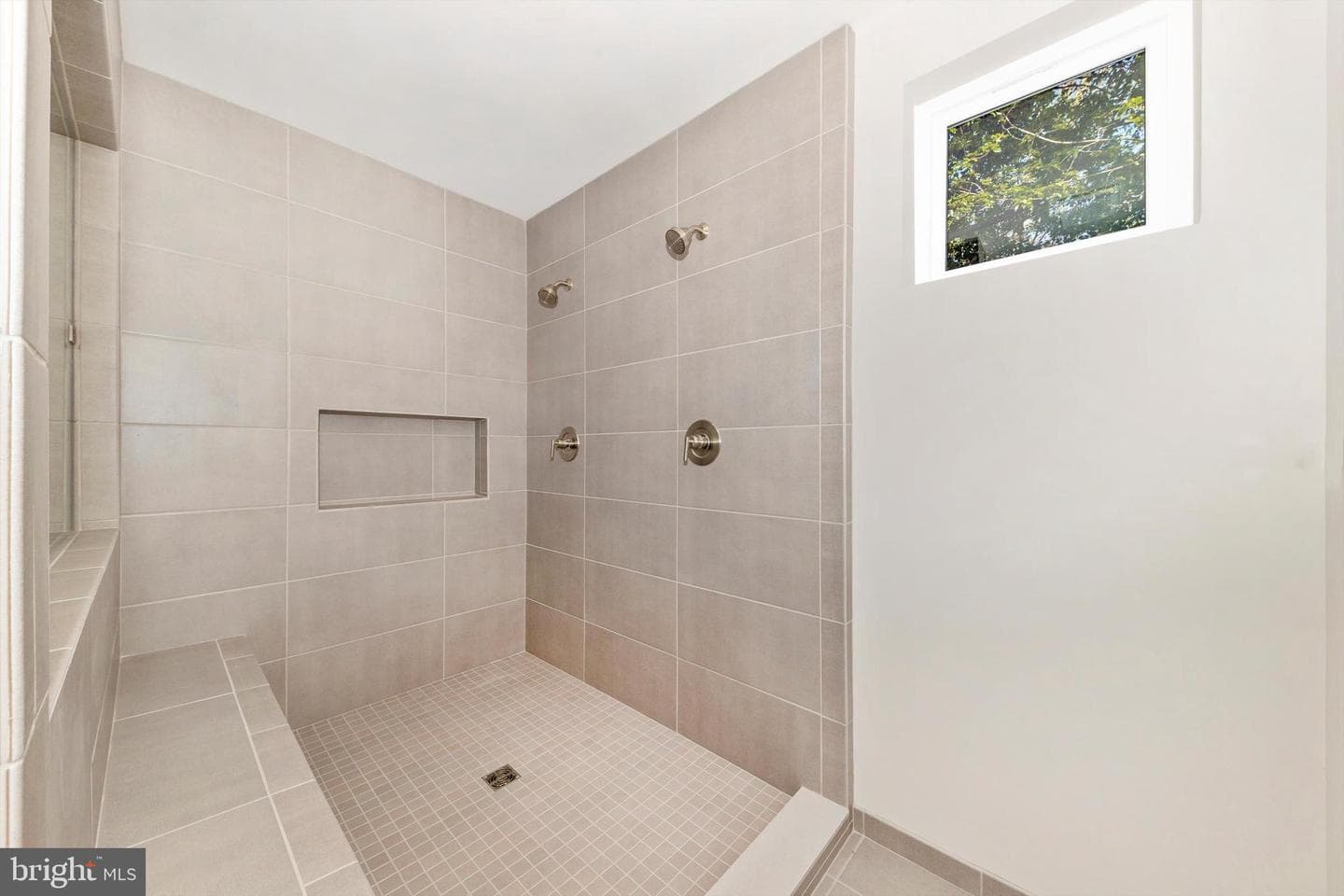 6748 Accipiter Drive photo 35