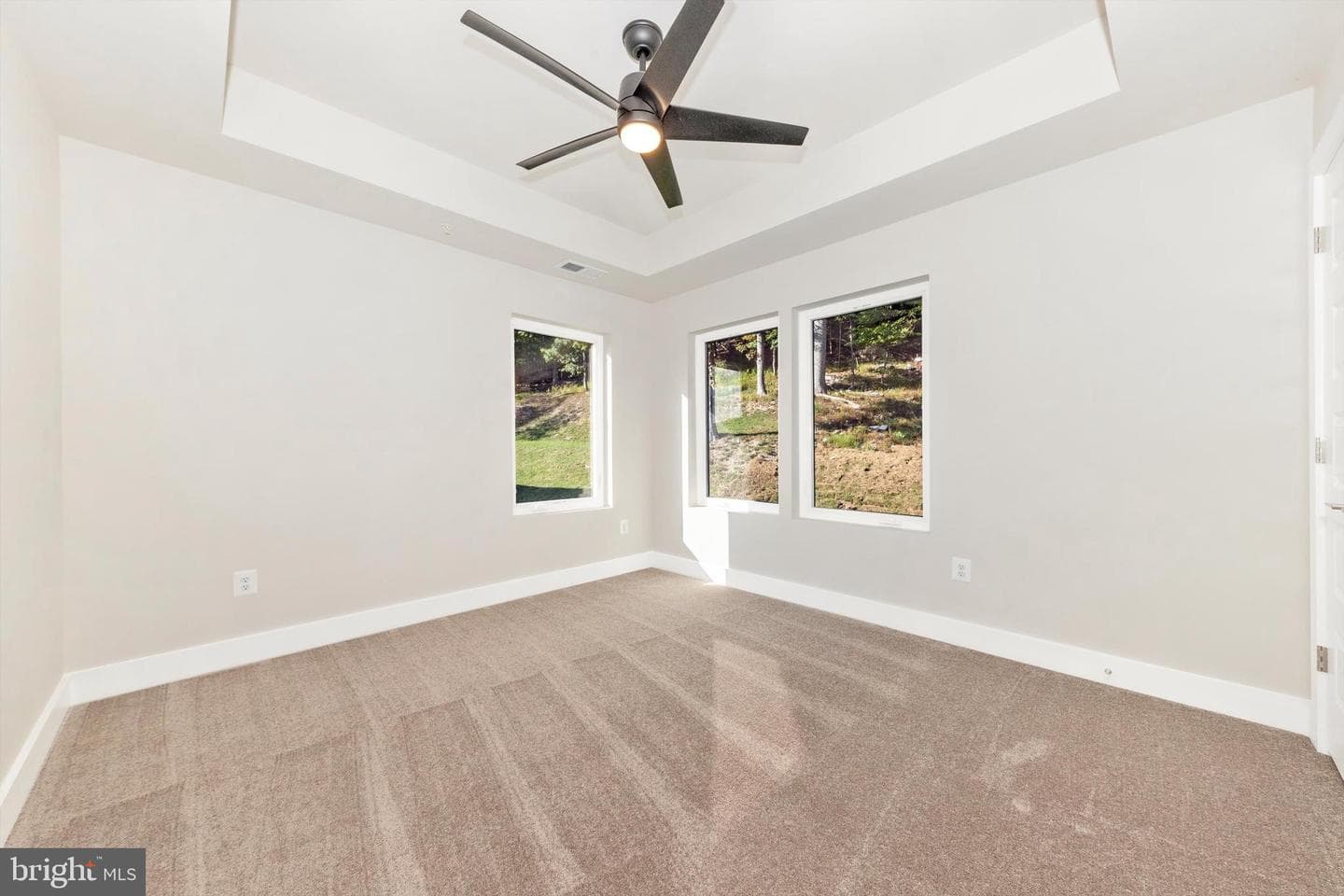 6748 Accipiter Drive photo 37