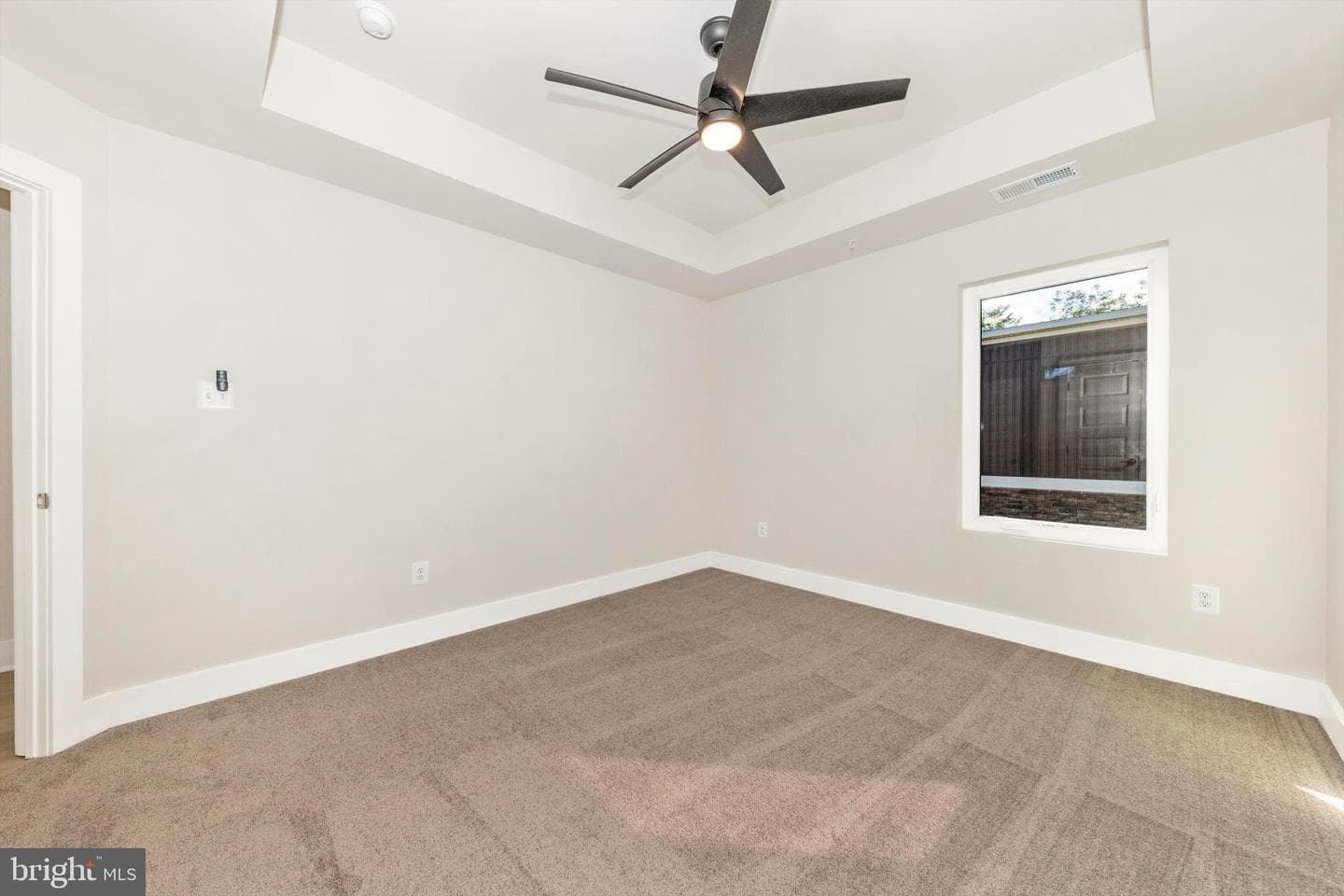 6748 Accipiter Drive photo 38