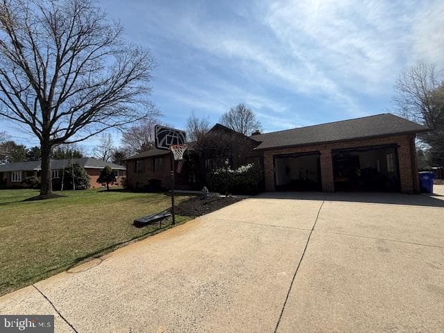 8104 Overlook Court photo 11