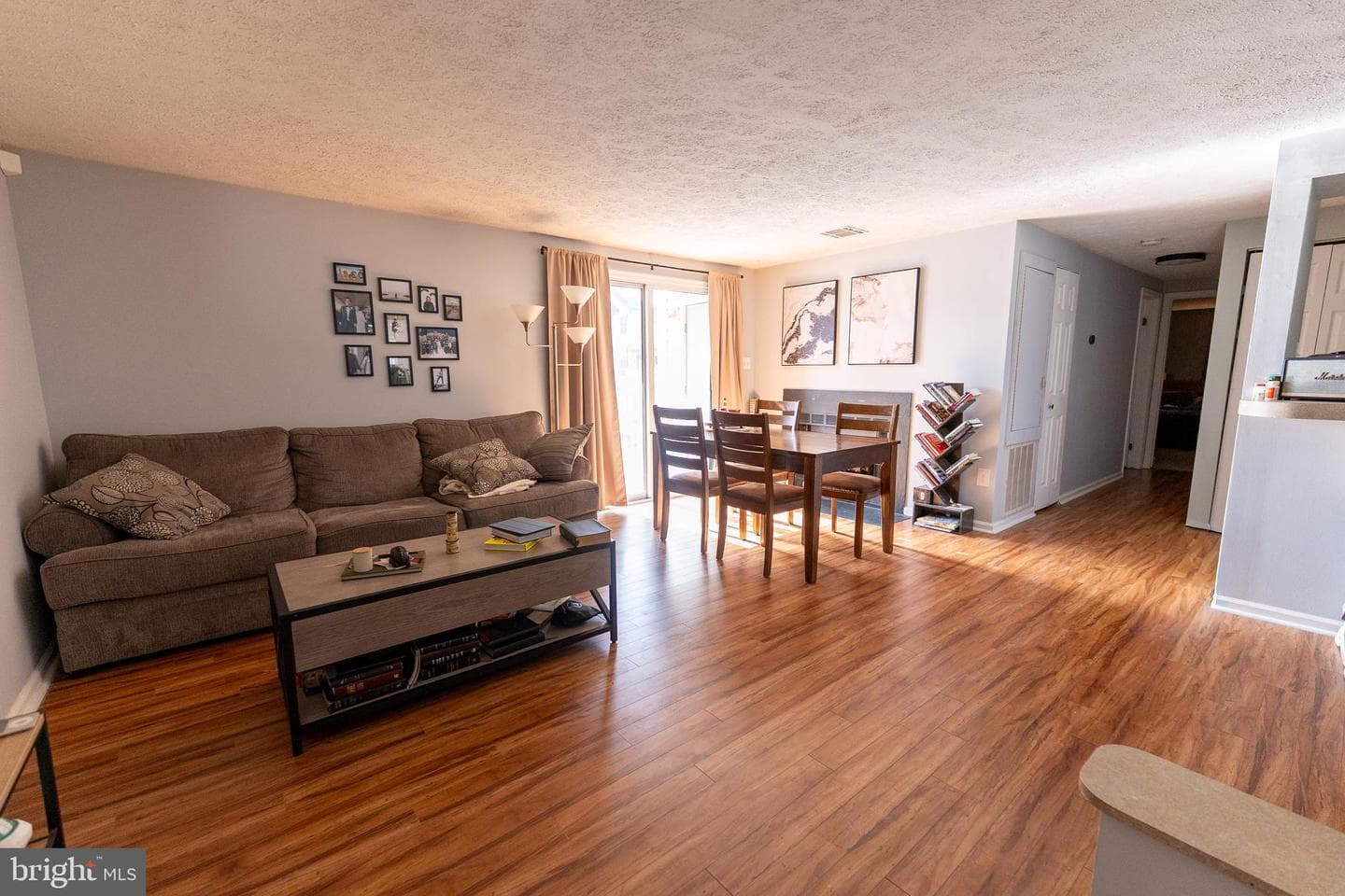 800 Stratford Way #E photo 4