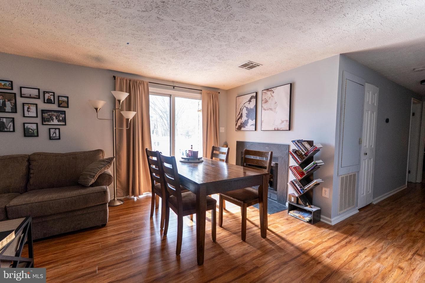 800 Stratford Way #E photo 5
