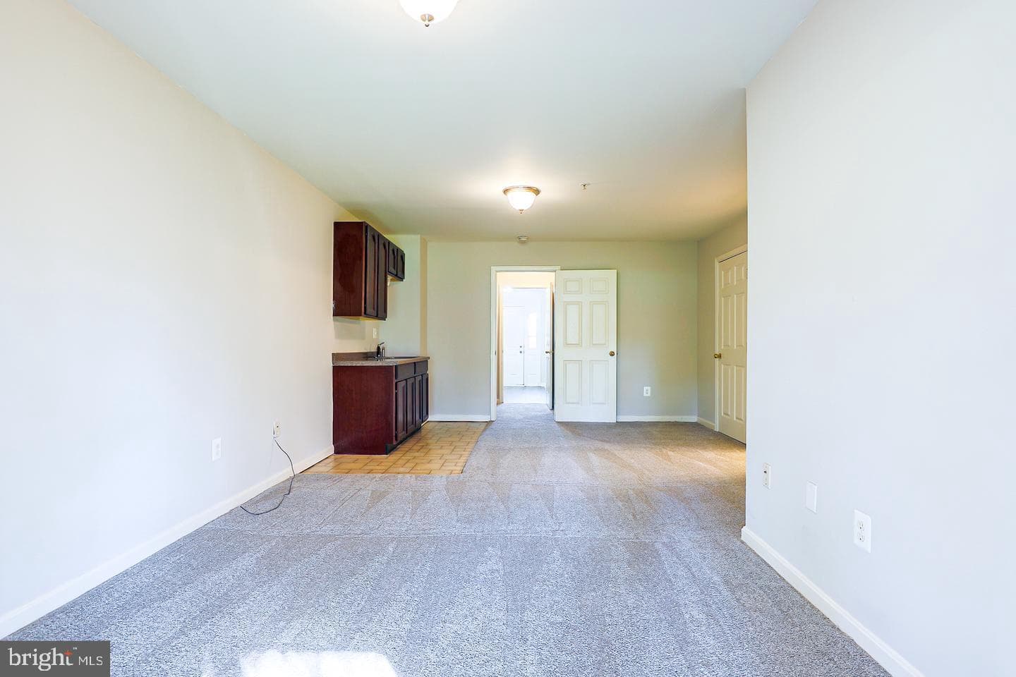 2433 Wynfield Court photo 9