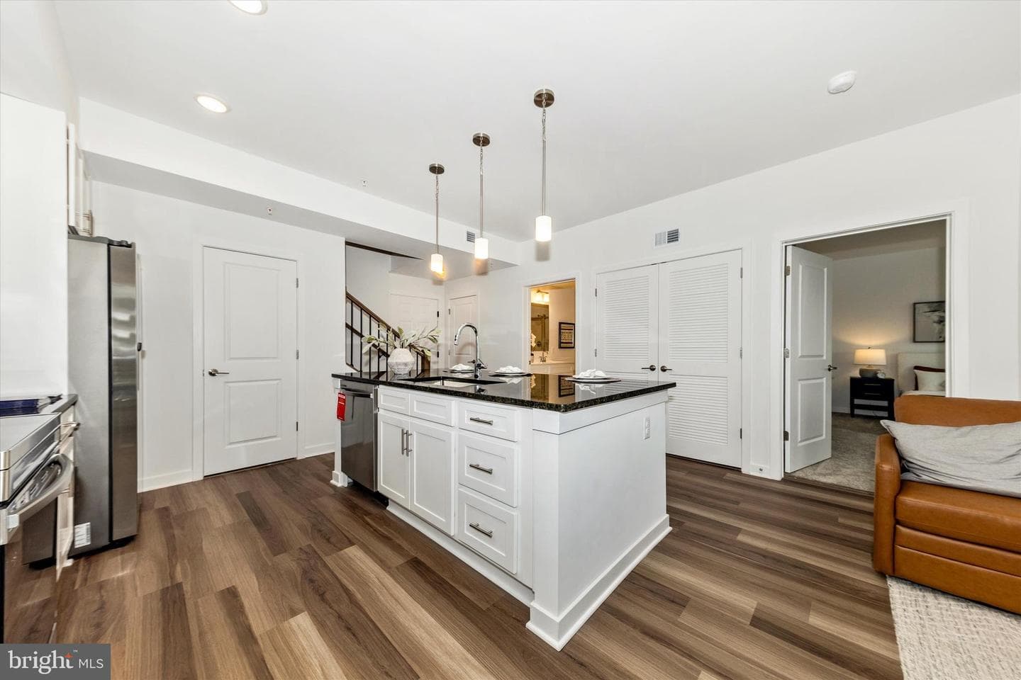 722 Iron Forge Rd # 218 photo 14