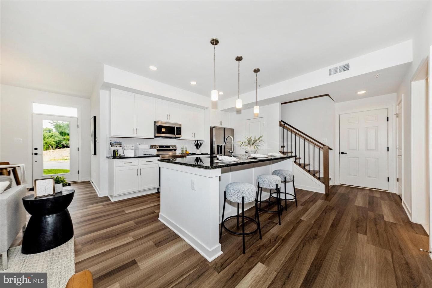 722 Iron Forge Rd # 218 photo 18