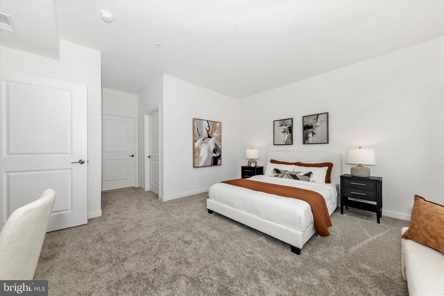 722 Iron Forge Rd # 218 photo 21