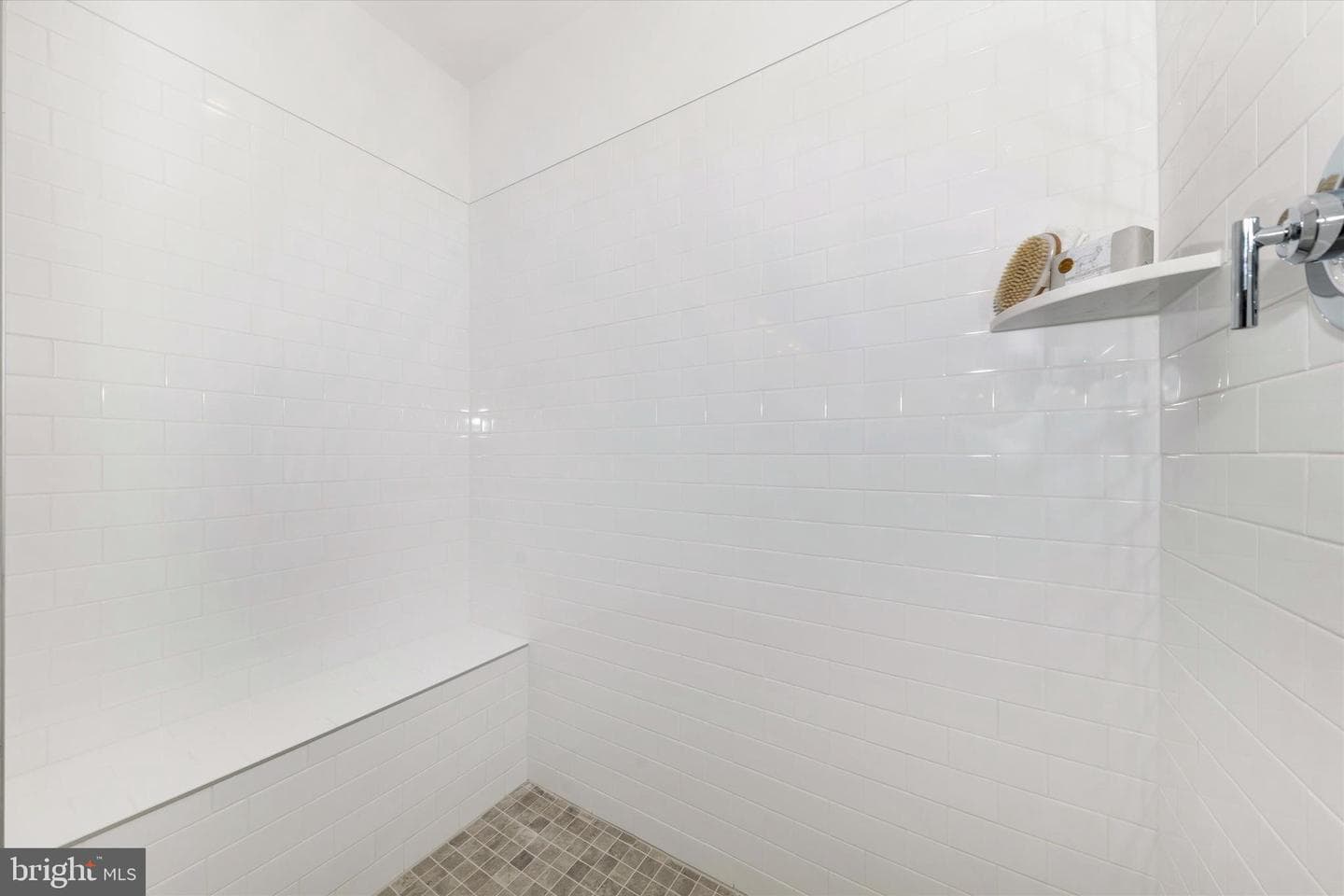 722 Iron Forge Rd # 218 photo 26