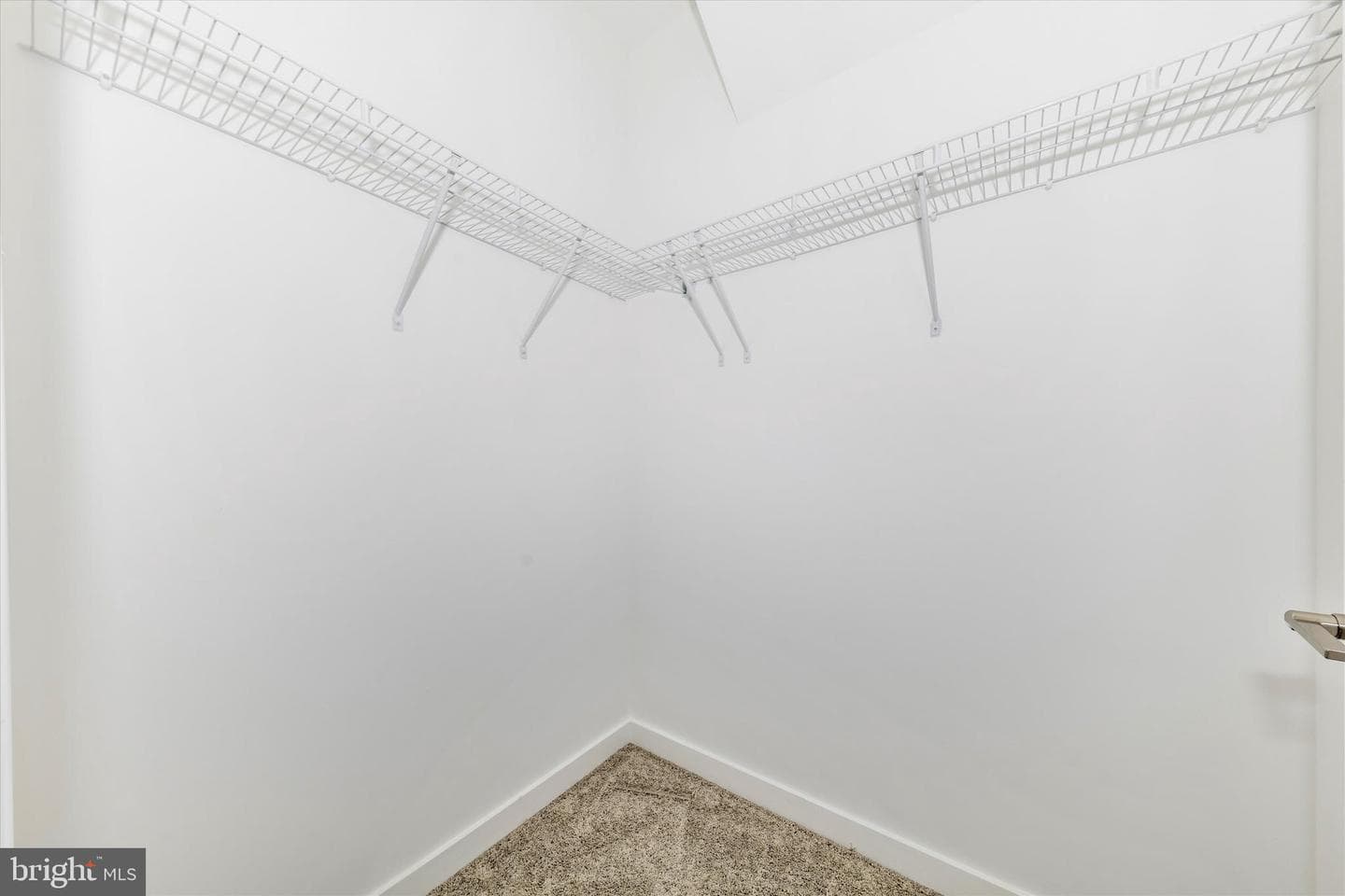 722 Iron Forge Rd # 218 photo 27