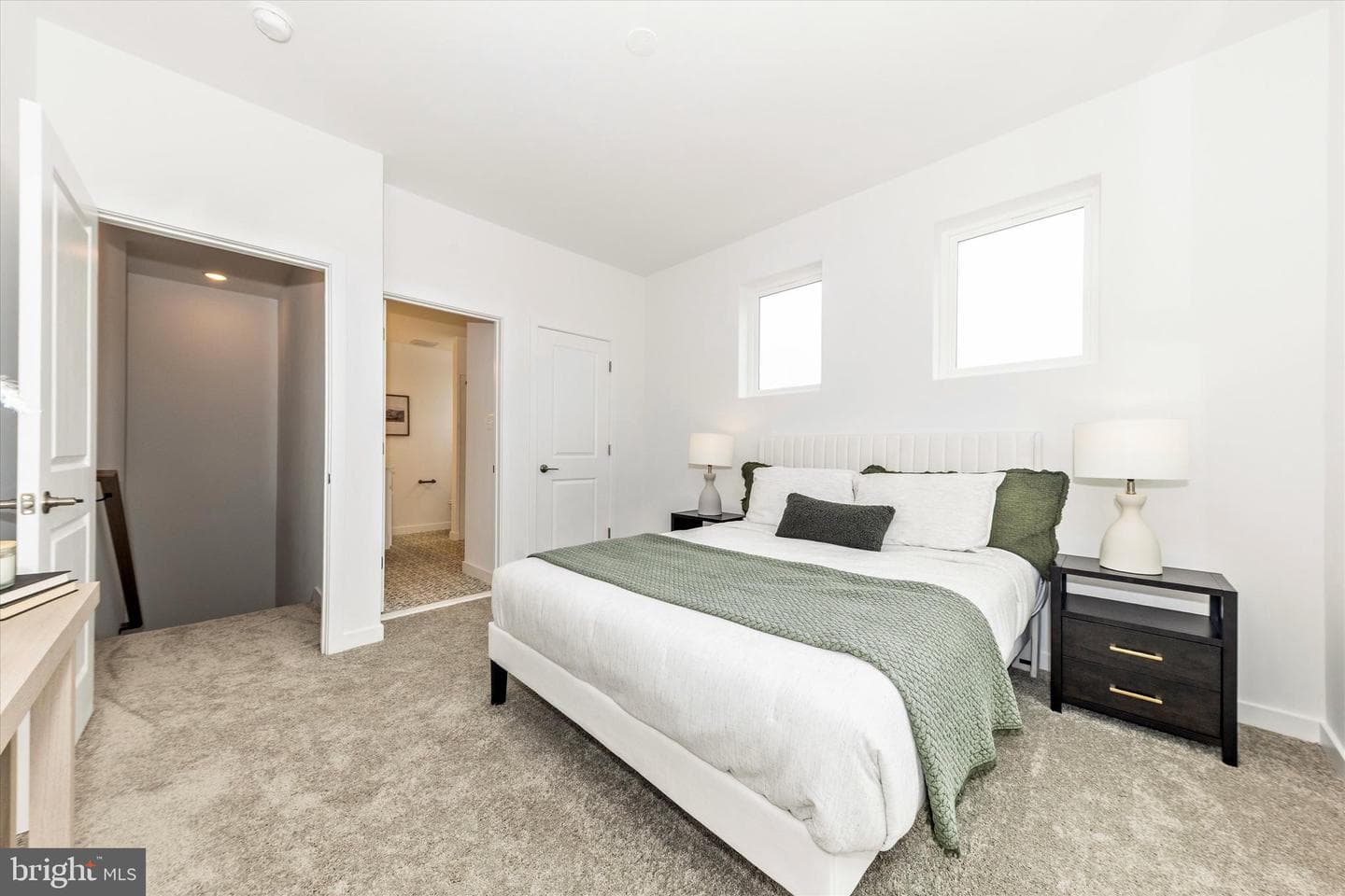 722 Iron Forge Rd # 218 photo 30