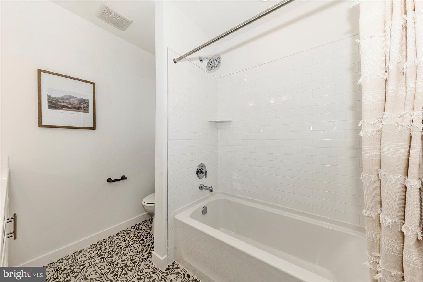 722 Iron Forge Rd # 218 photo 34
