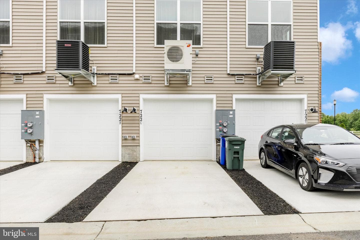 722 Iron Forge Rd # 218 photo 38