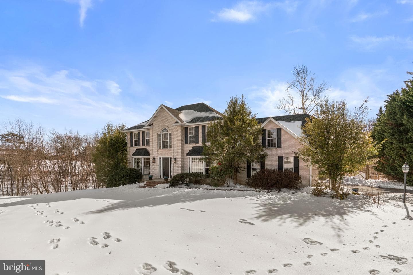 4739 Marianne Drive photo 2