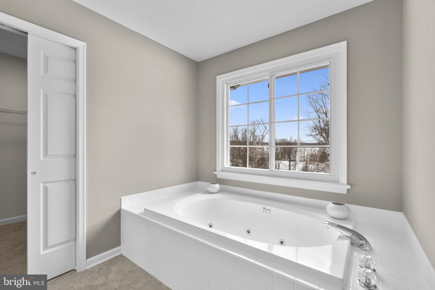 4739 Marianne Drive photo 28