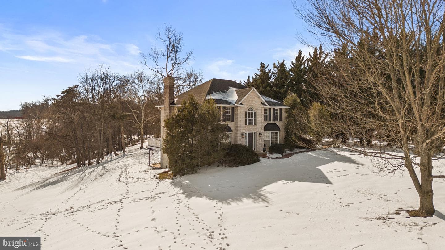4739 Marianne Drive photo 3