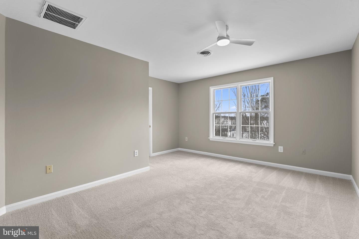 4739 Marianne Drive photo 37