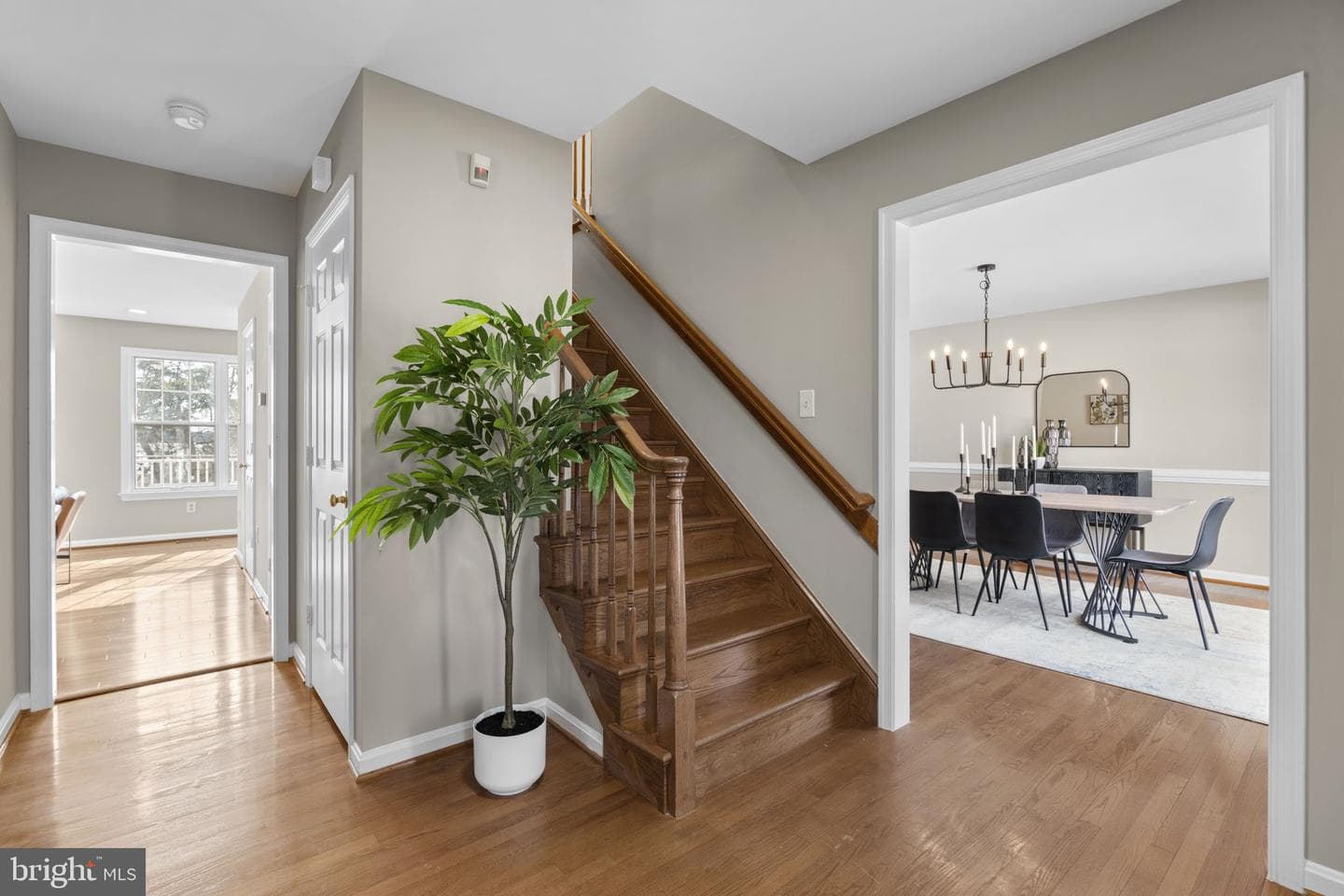 4739 Marianne Drive photo 4