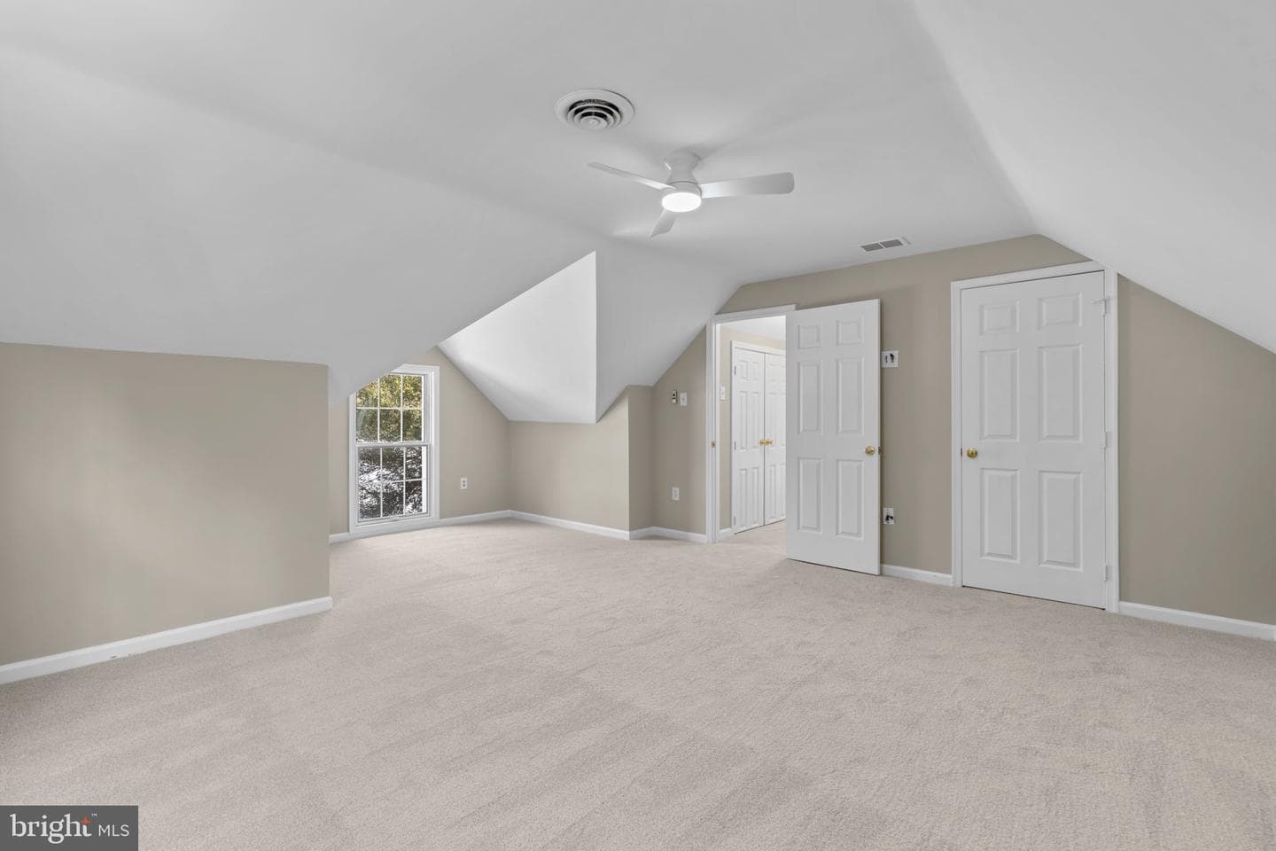 4739 Marianne Drive photo 40