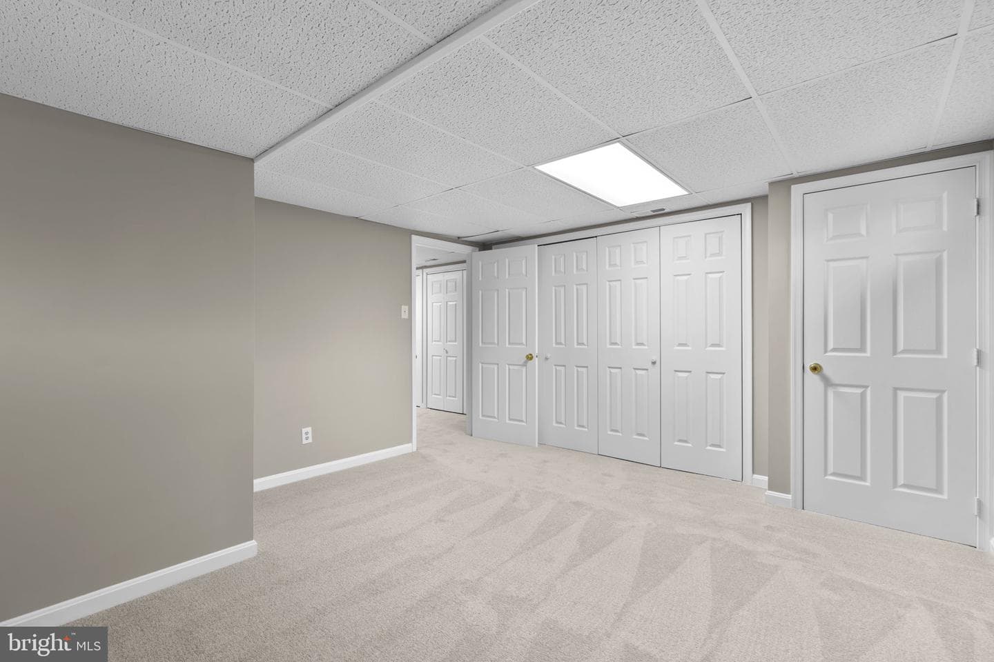 4739 Marianne Drive photo 44