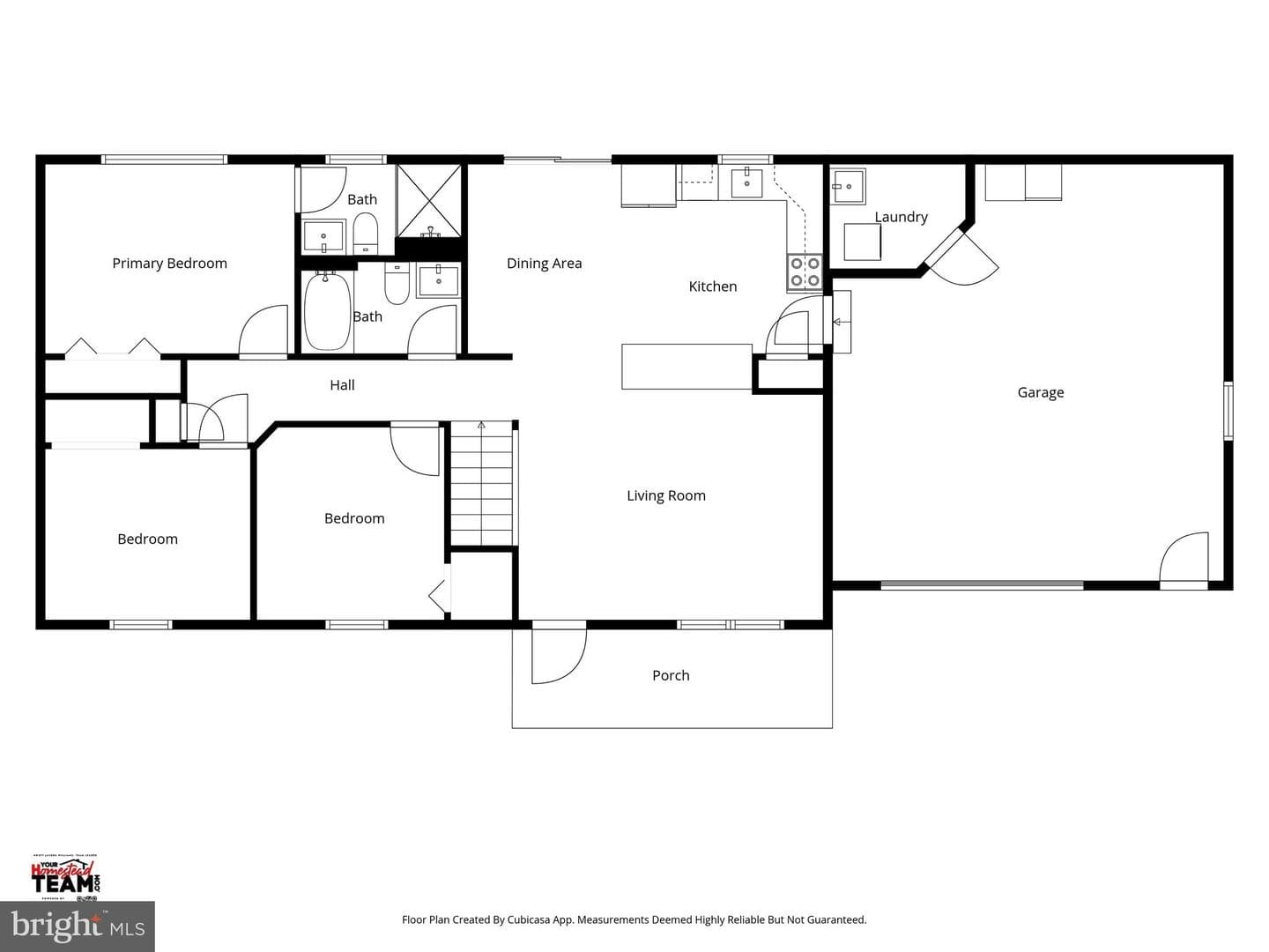 602 Cedarbrook Court photo 32