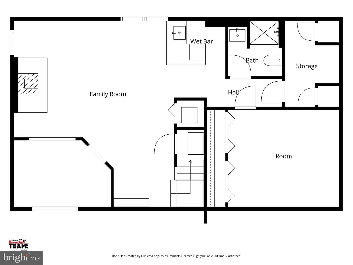 602 Cedarbrook Court photo 33