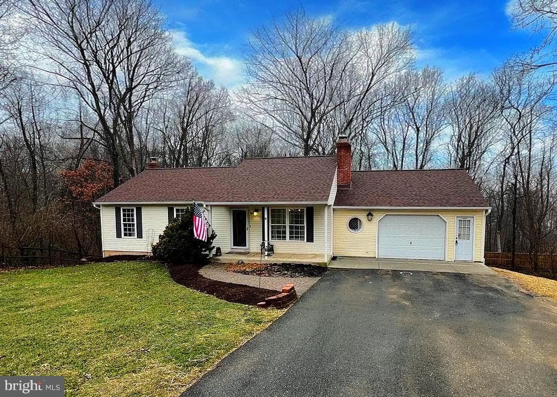 602 Cedarbrook Court photo 8