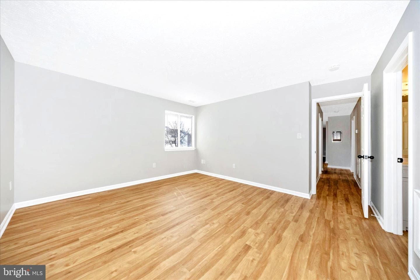 2137 Wainwright Court #1b photo 25