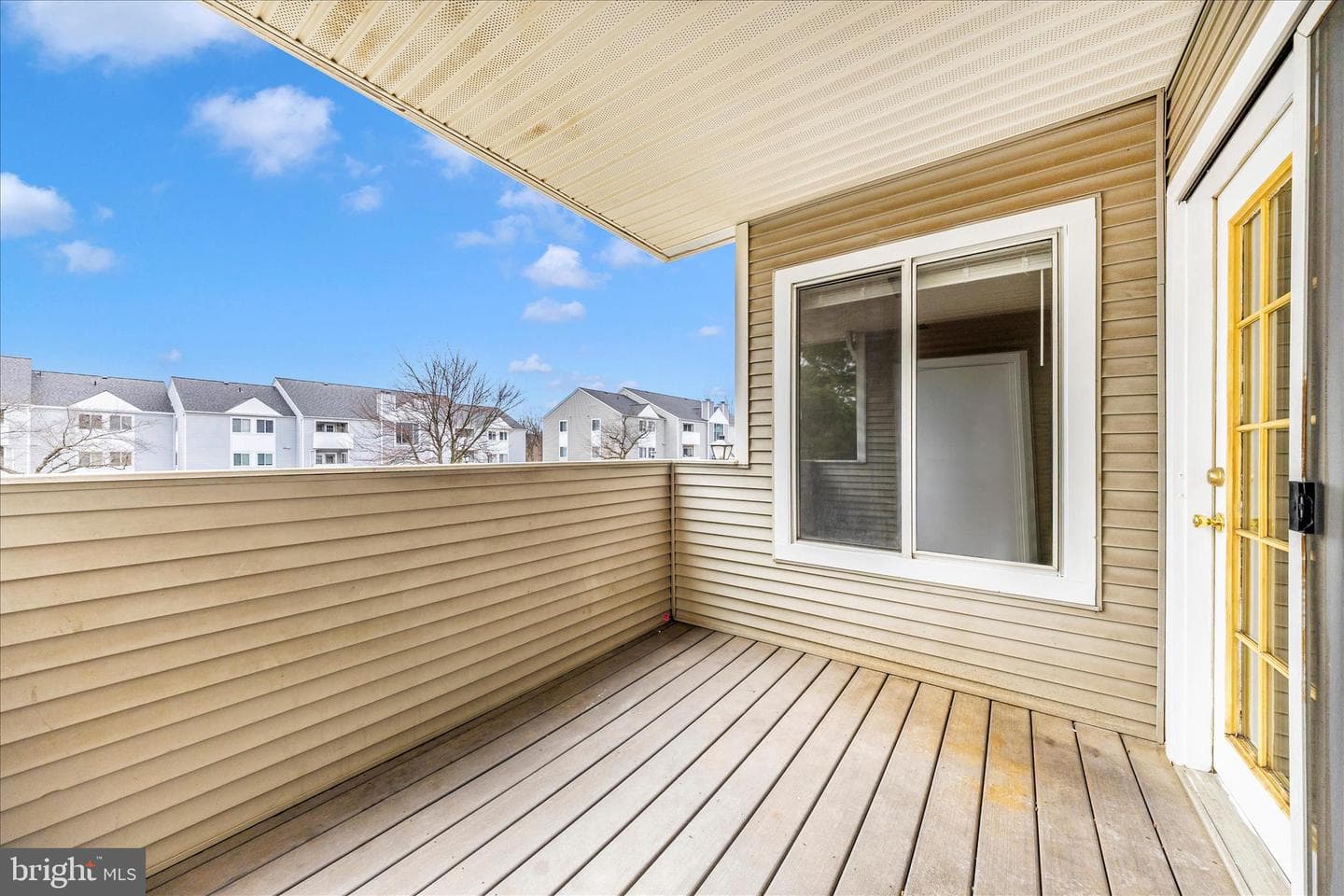 2137 Wainwright Court #1b photo 40
