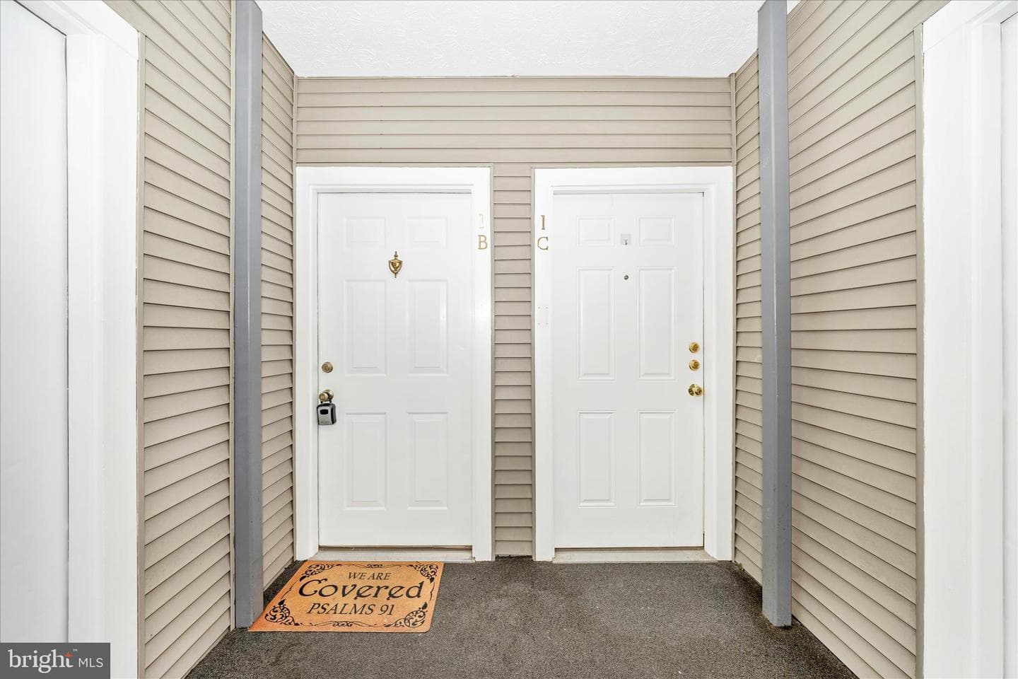 2137 Wainwright Court #1b photo 44