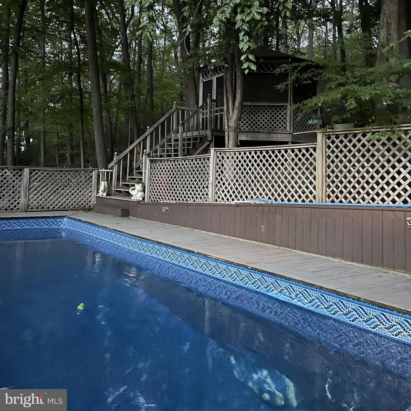 6415 S Clifton Road photo 3