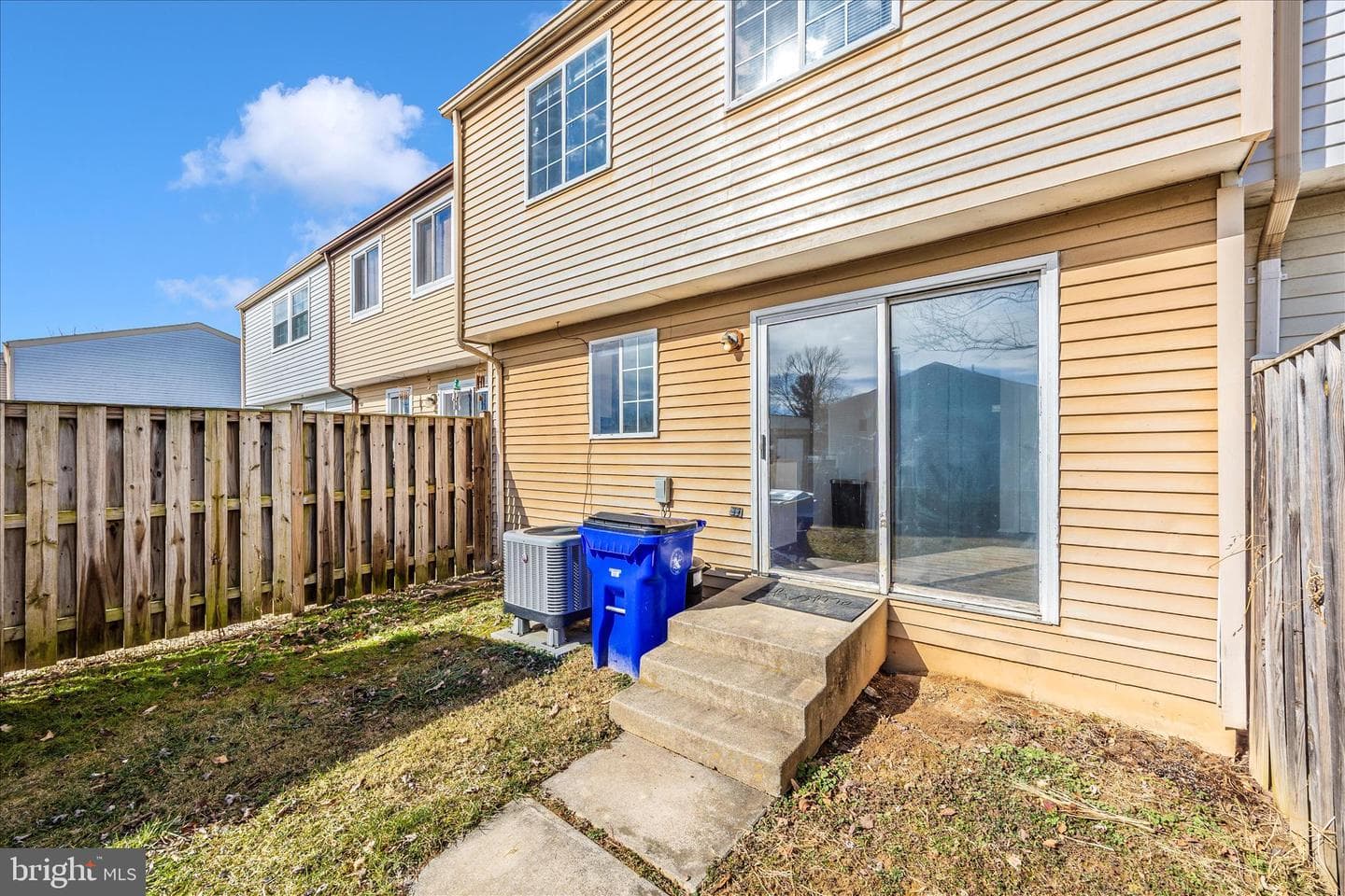 1758 Springfield Lane photo 43