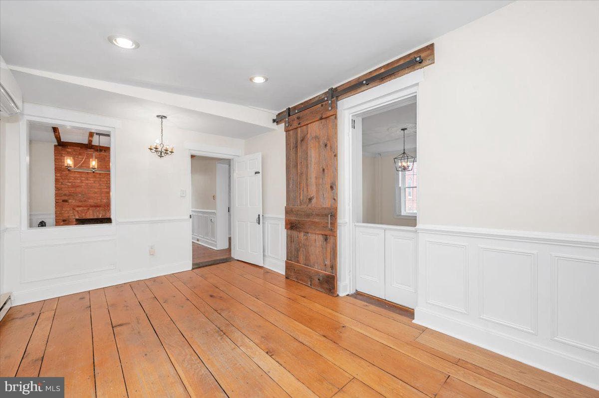 200 E Church Street photo 12