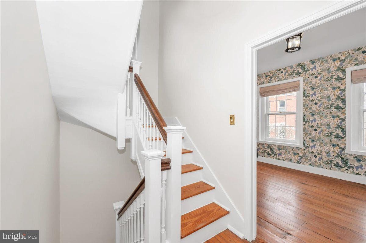 200 E Church Street photo 23
