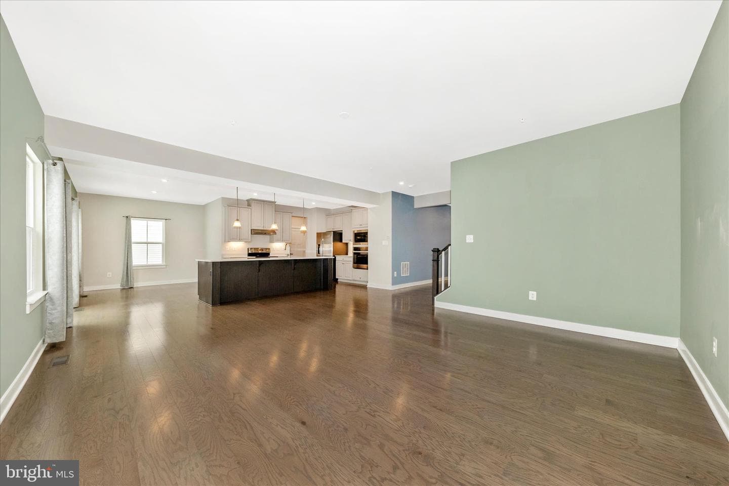 3711 Boyington Drive photo 18
