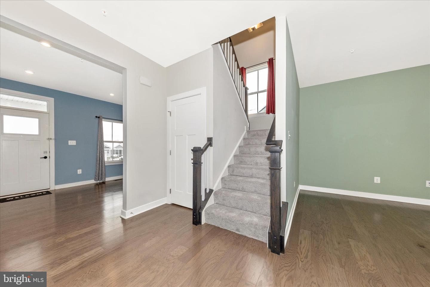 3711 Boyington Drive photo 25