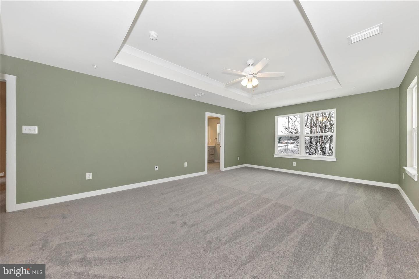 3711 Boyington Drive photo 27