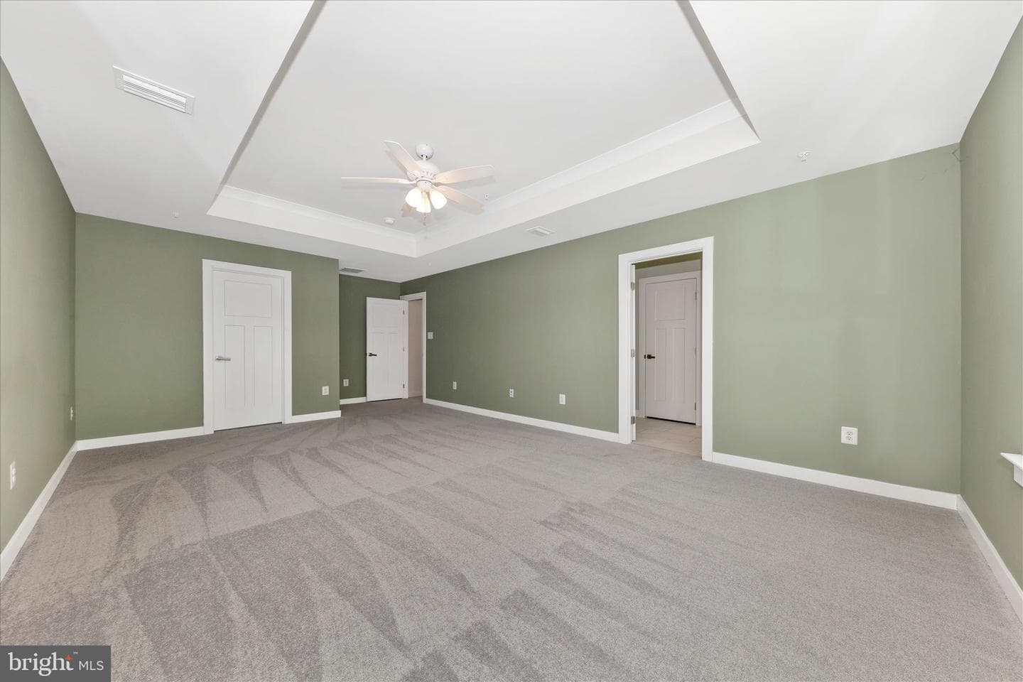 3711 Boyington Drive photo 28