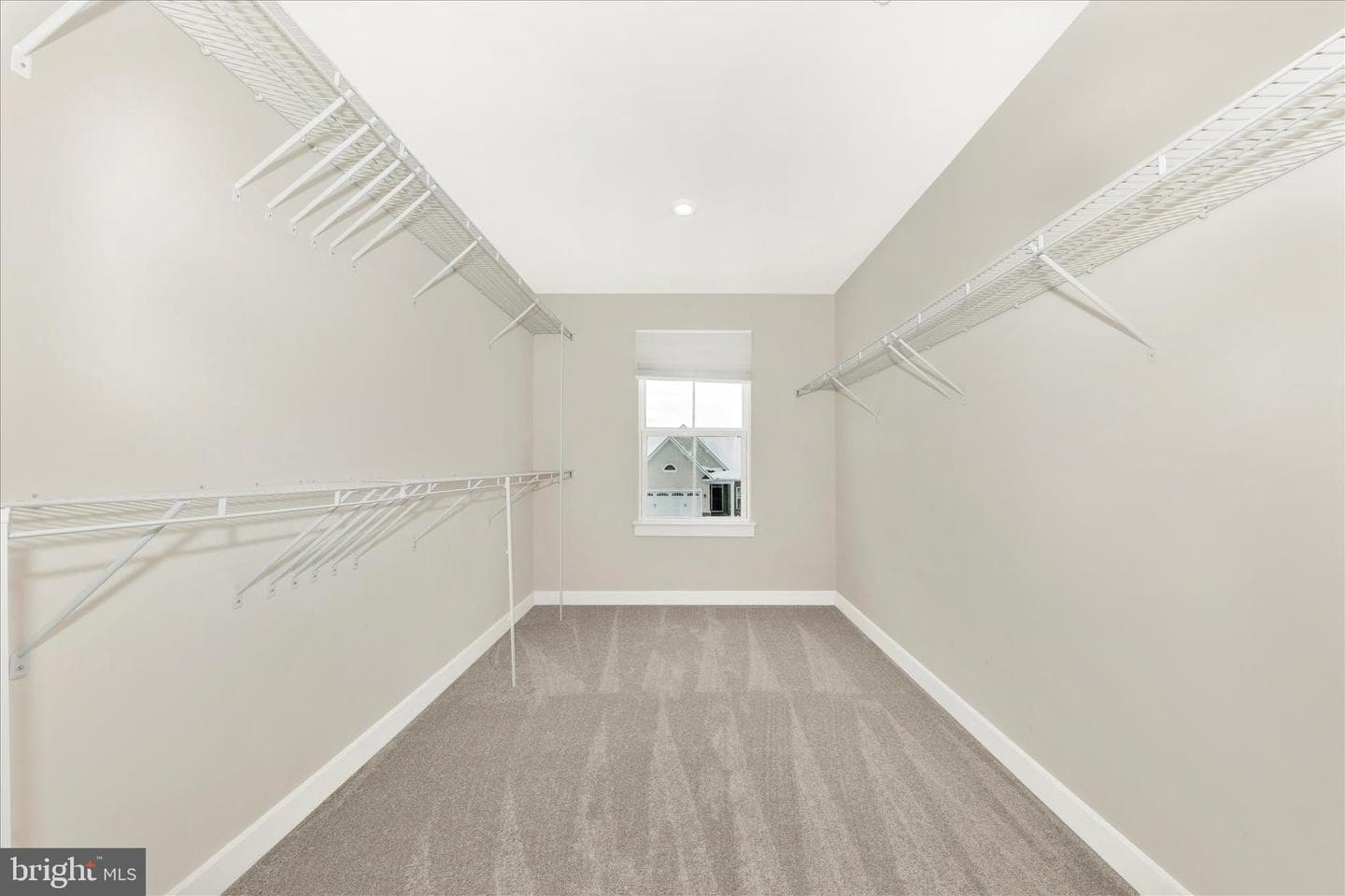 3711 Boyington Drive photo 31