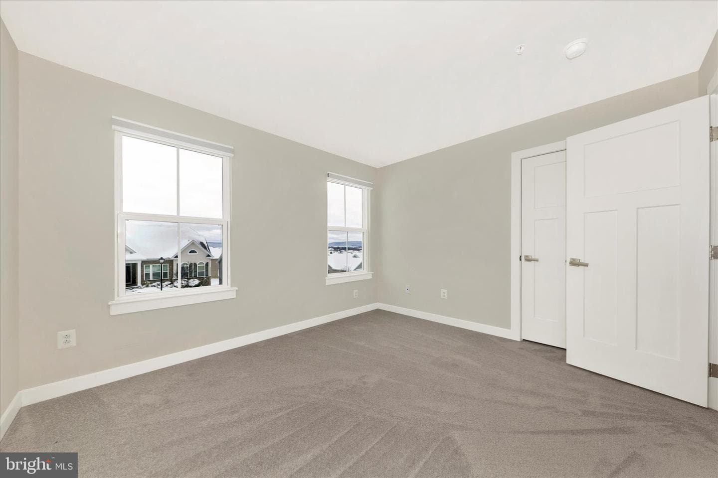 3711 Boyington Drive photo 33