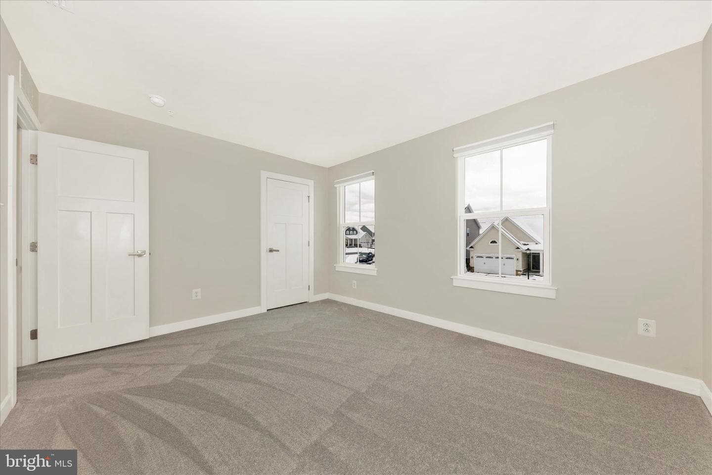 3711 Boyington Drive photo 35