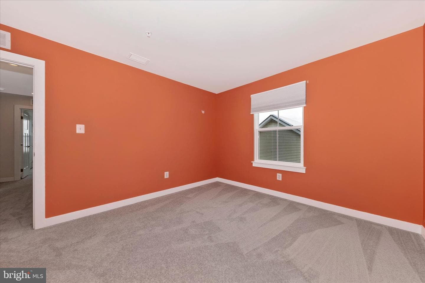 3711 Boyington Drive photo 37