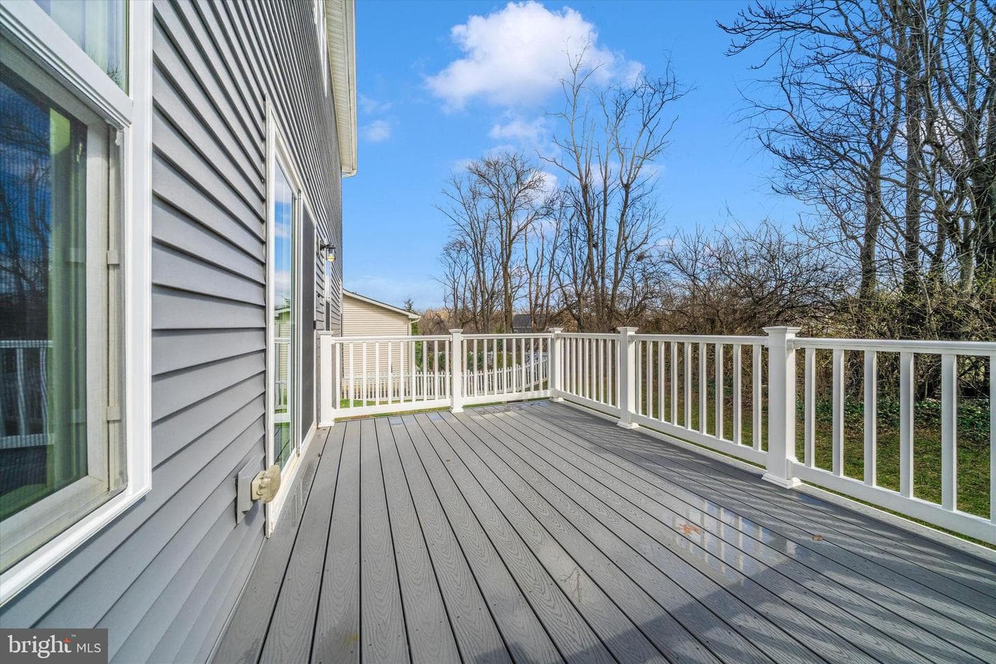 3711 Boyington Drive photo 49