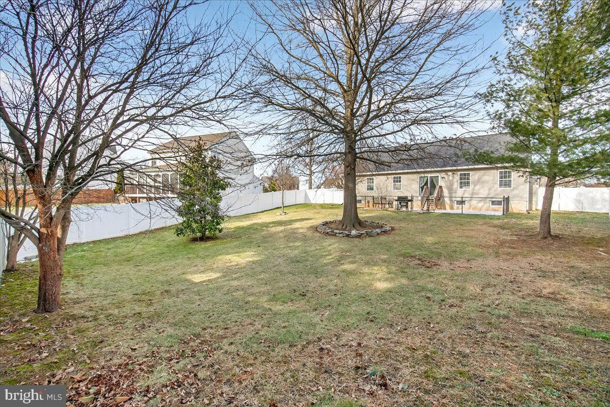 6303 Edgeware Court photo 49