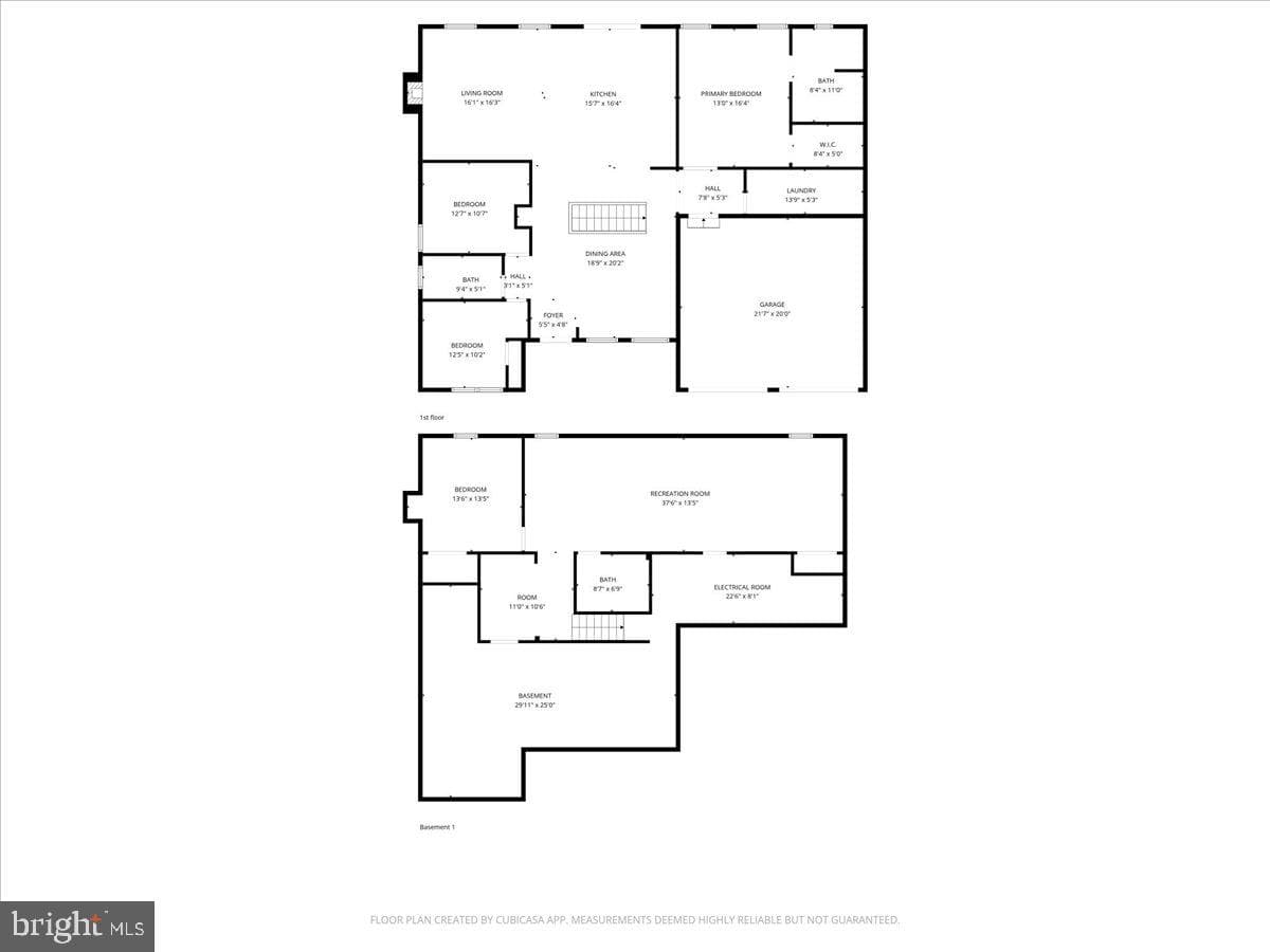 6303 Edgeware Court photo 71