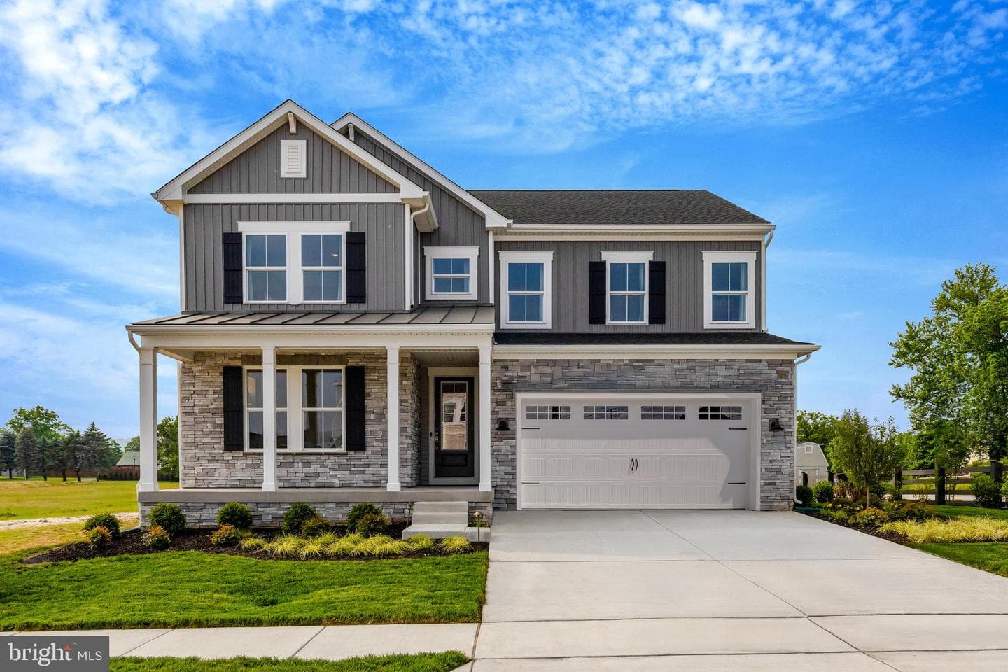 2842 Mae Wade Avenue #lot 13