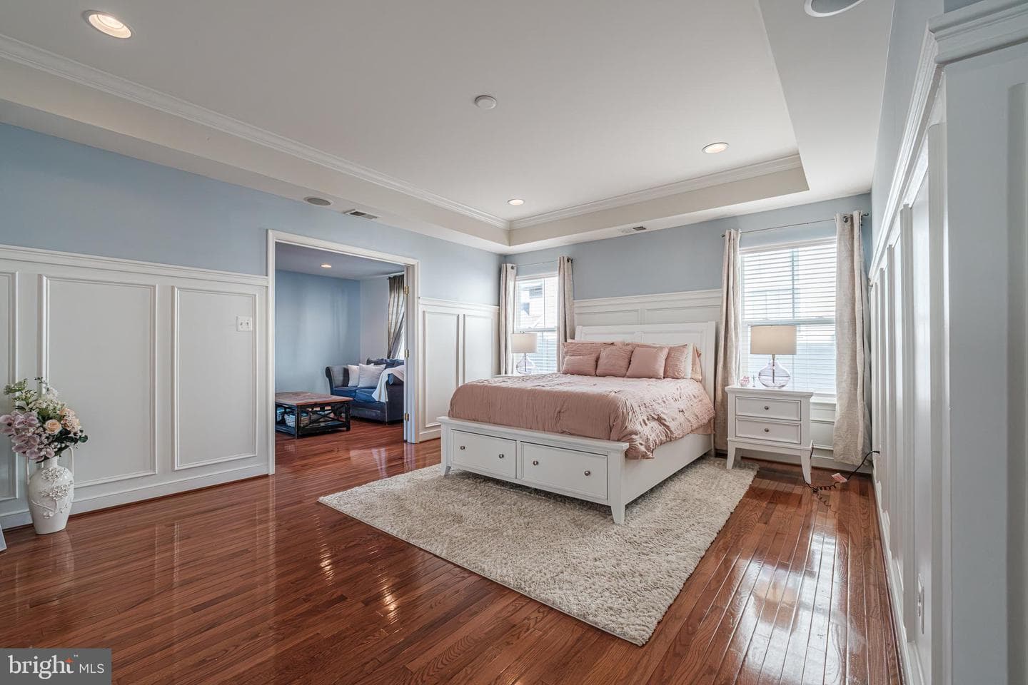 3830 Braveheart Drive photo 31