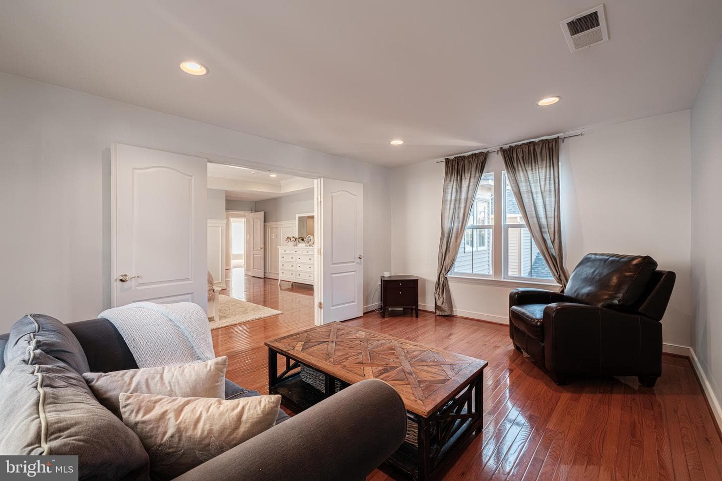 3830 Braveheart Drive photo 35