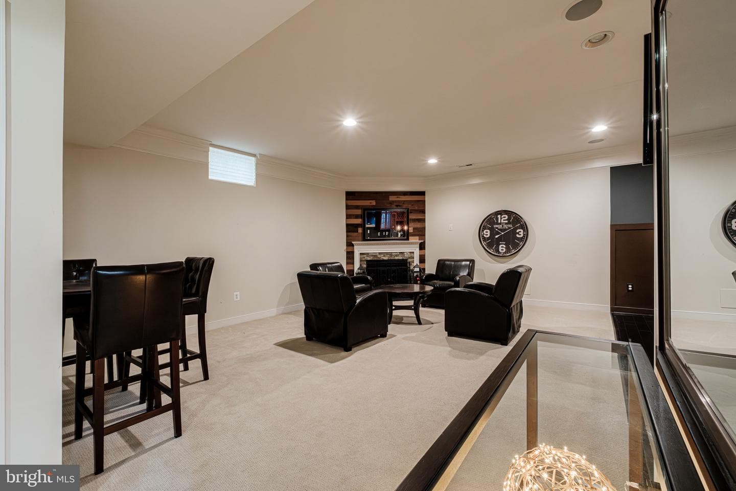 3830 Braveheart Drive photo 50