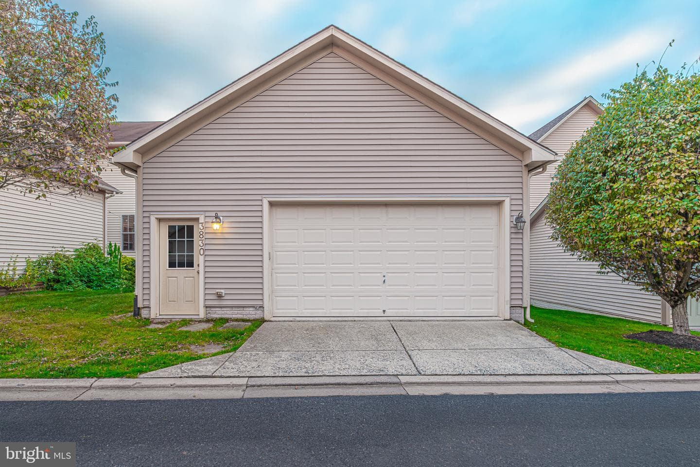 3830 Braveheart Drive photo 59