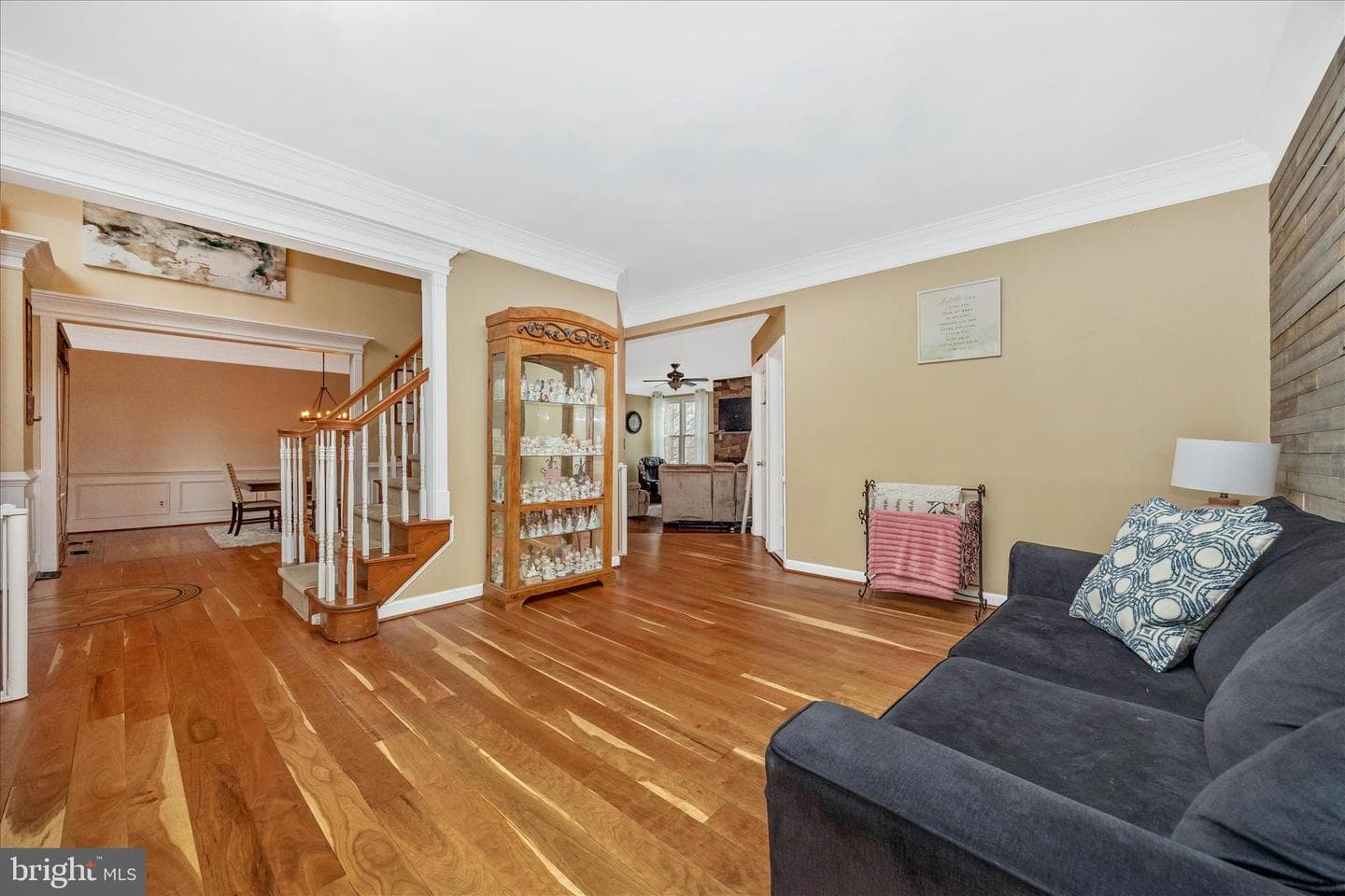 8908 Danville Terrace photo 12