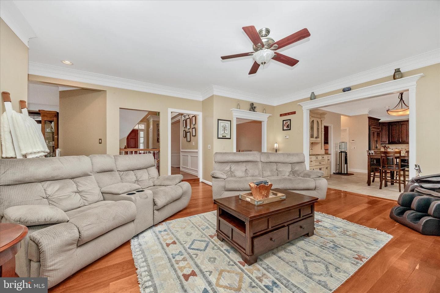 8908 Danville Terrace photo 17